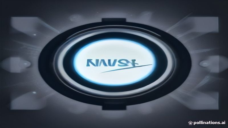 雨珠剧场问询台，工作人员正在为观众解答演出信息
